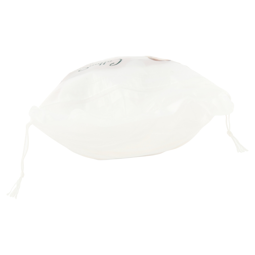 Cotton Sound Bamboo Maxi Dischetti Levatrucco 40 pz